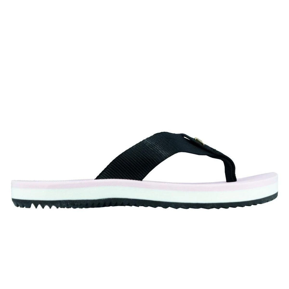 Chinelo Kenner Feminina 4 Chinelo Kenner Feminina - Image 2