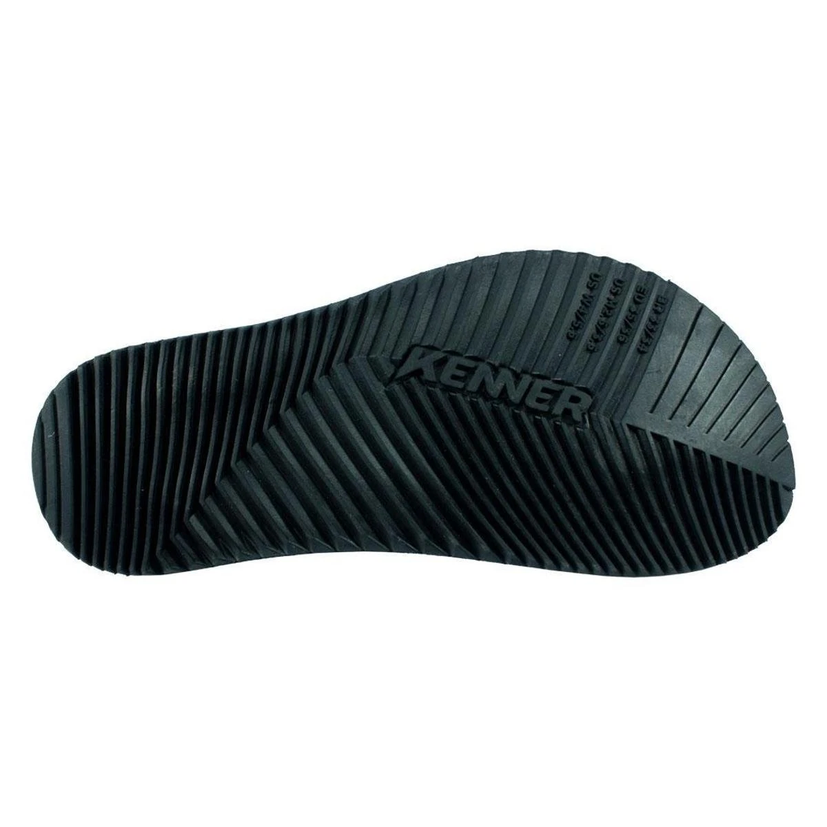 Chinelo Kenner Feminina 6 Chinelo Kenner Feminina - Image 4