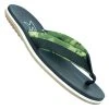 Chinelo Kenner Kinno Masculino 2 Chinelo Kenner Kinno Masculino -Redley Store E20 3715 006 zoom1