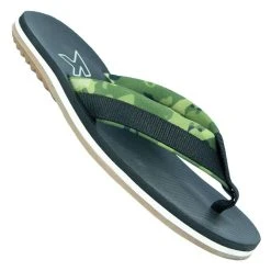Chinelo Kenner Kinno Masculino
