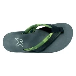 Chinelo Kenner Kinno Masculino -Redley Store E20 3715 006 zoom3