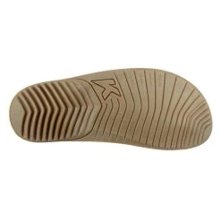 Chinelo Kenner Kinno Masculino -Redley Store E20 3715 006 zoom4