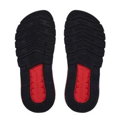 Chinelo Kenner Rakka Preto E Vermelho - Masculino 11 Chinelo Kenner Rakka Preto E Vermelho - Masculino -Redley Store E20 3724 002 zoom5