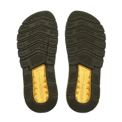 Chinelo Kenner Rakka L7 Full Force - DYN 10 Chinelo Kenner Rakka L7 Full Force - DYN -Redley Store E20 3730 120 zoom3