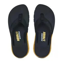 Chinelo Kenner Rakka L7 Full Force - DYN 13 Chinelo Kenner Rakka L7 Full Force - DYN -Redley Store E20 3730 120 zoom6