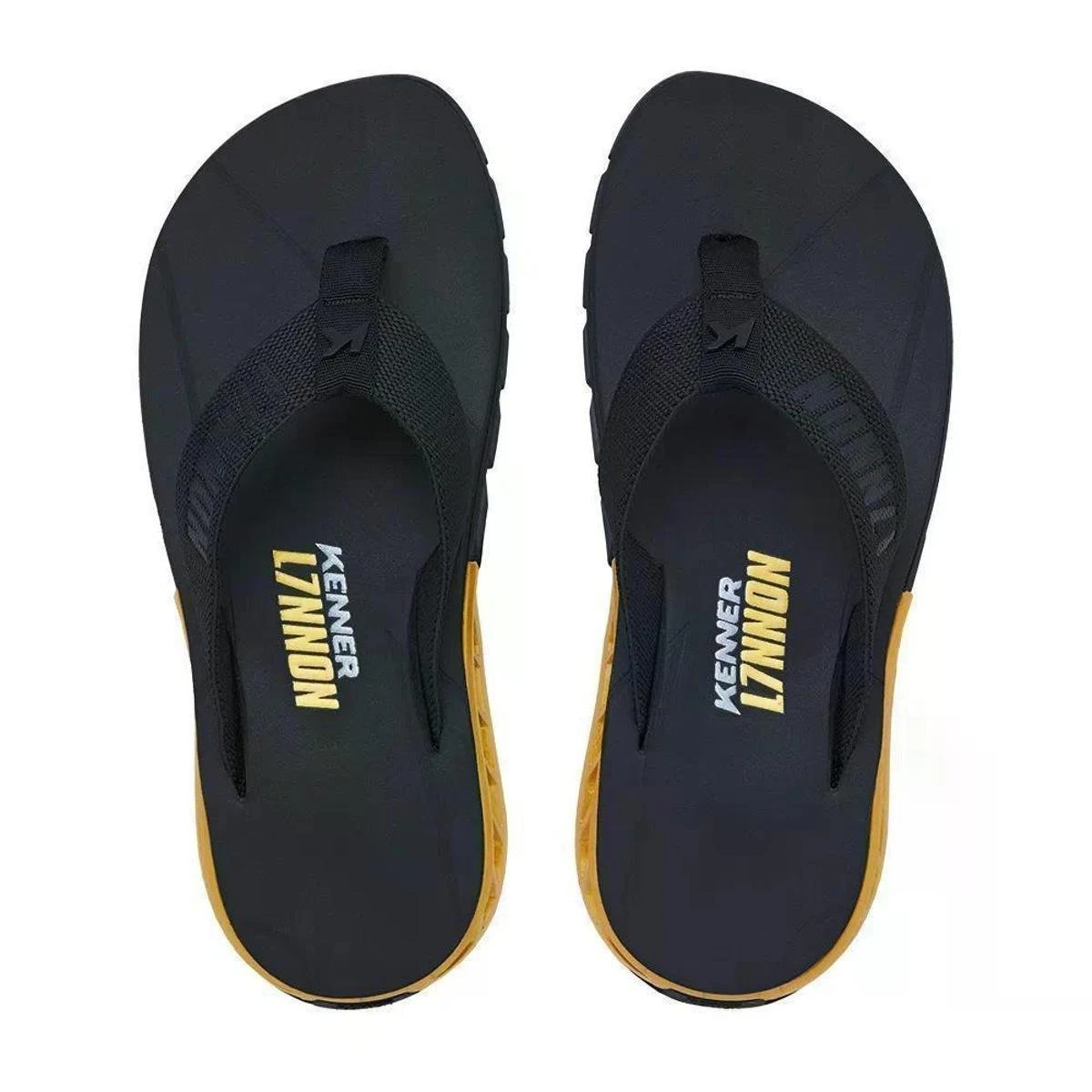 Chinelo Kenner Rakka L7 Full Force - DYN 8 Chinelo Kenner Rakka L7 Full Force - DYN - Image 6