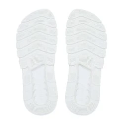 Chinelo Kenner Rakka All White Original Sandália DJK01 8 Chinelo Kenner Rakka All White Original Sandália DJK01 -Redley Store E20 3819 014 zoom2