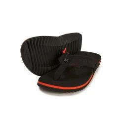 Chinelo Kenner Original Masculino NK6 Ampass Sandália DFA04