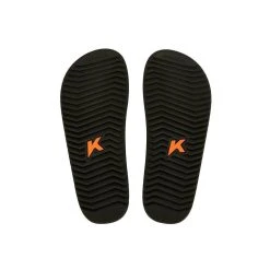 Chinelo Kenner Original Masculino NK6 Ampass Sandália DFA04 9 Chinelo Kenner Original Masculino NK6 Ampass Sandália DFA04 -Redley Store E20 3829 006 zoom3