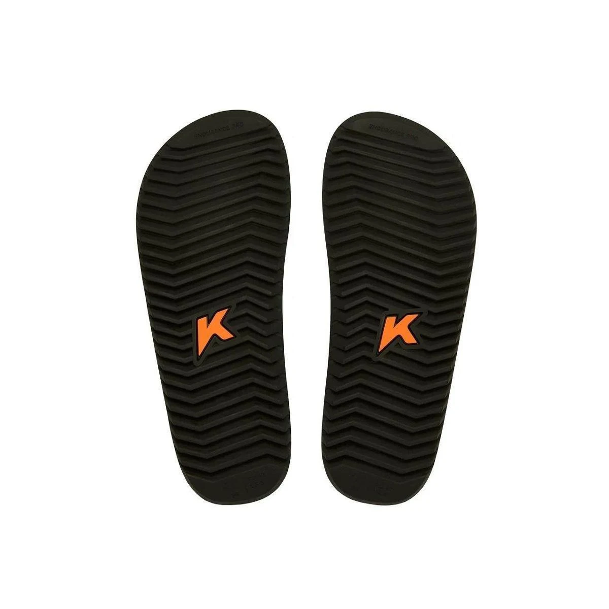 Chinelo Kenner Original Masculino NK6 Ampass Sandália DFA04 5 Chinelo Kenner Original Masculino NK6 Ampass Sandália DFA04 - Image 3