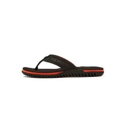 Chinelo Kenner Original Masculino NK6 Ampass Sandália DFA04 10 Chinelo Kenner Original Masculino NK6 Ampass Sandália DFA04 -Redley Store E20 3829 006 zoom4