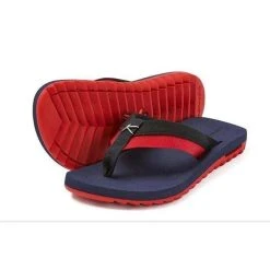 Sandália Chinelo Kenner Kivah Cover Highlight