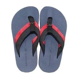 Sandália Chinelo Kenner Kivah Cover Highlight 8 Sandália Chinelo Kenner Kivah Cover Highlight -Redley Store E20 3847 006 zoom3