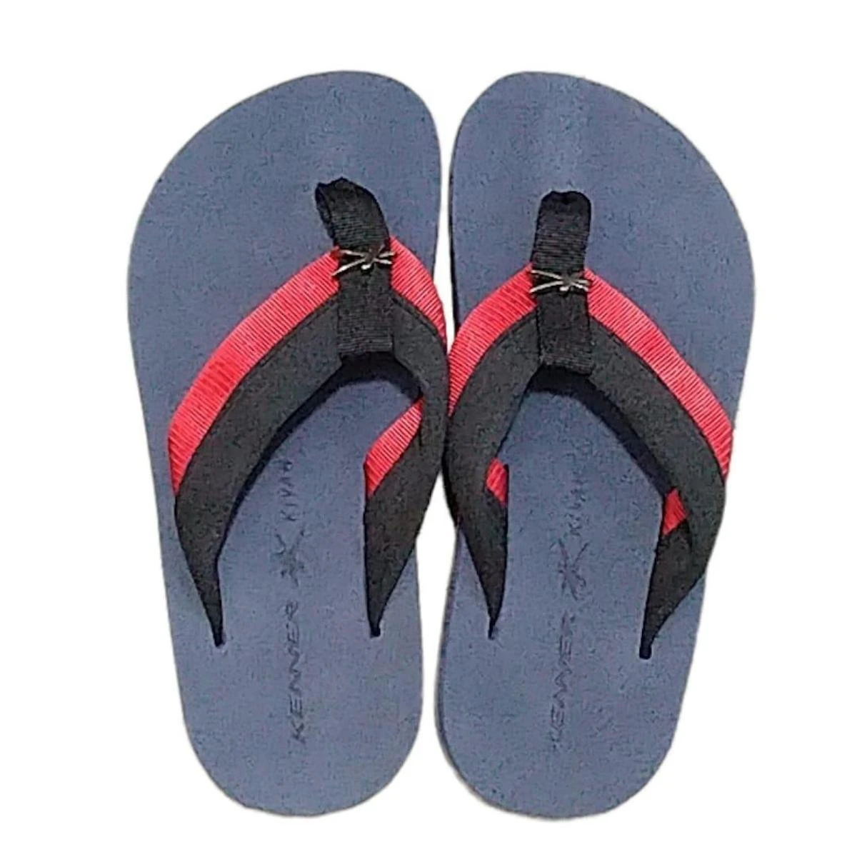 Sandália Chinelo Kenner Kivah Cover Highlight 5 Sandália Chinelo Kenner Kivah Cover Highlight - Image 3