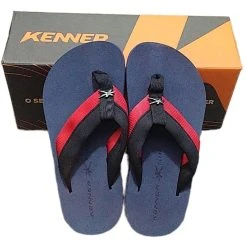 Sandália Chinelo Kenner Kivah Cover Highlight 9 Sandália Chinelo Kenner Kivah Cover Highlight -Redley Store E20 3847 006 zoom4