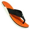Chinelo Kenner Nk6 Masculino 2 Chinelo Kenner Nk6 Masculino -Redley Store E20 3971 014 zoom1