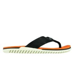 Redley Store -Redley Store E20 3971 014 zoom2