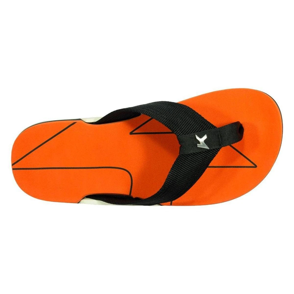 Chinelo Kenner Nk6 Masculino 5 Chinelo Kenner Nk6 Masculino - Image 3