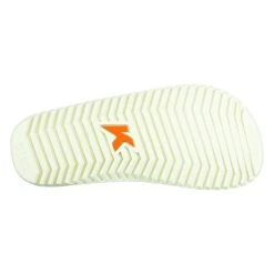 Chinelo Kenner Nk6 Masculino 9 Chinelo Kenner Nk6 Masculino -Redley Store E20 3971 014 zoom4