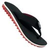 Chinelo Kenner Kivah Line Masculino 2 Chinelo Kenner Kivah Line Masculino -Redley Store E20 3973 006 zoom1