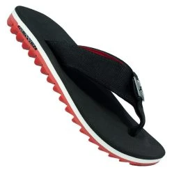 Chinelo Kenner Kivah Line Masculino