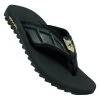 Chinelo Kenner Kivah Full Force Masculino 1 Chinelo Kenner Kivah Full Force Masculino -Redley Store E20 3974 006 zoom1