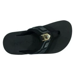 Chinelo Kenner Kivah Full Force Masculino -Redley Store E20 3974 006 zoom3