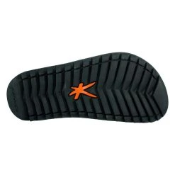 Chinelo Kenner Kivah Full Force Masculino -Redley Store E20 3974 006 zoom4