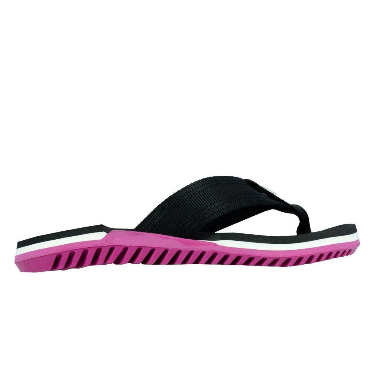 Chinelo Kenner Nk6 Pro Masculino 4 Chinelo Kenner Nk6 Pro Masculino - Image 2