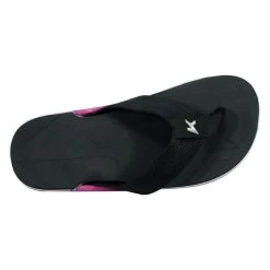 Chinelo Kenner Nk6 Pro Masculino 8 Chinelo Kenner Nk6 Pro Masculino -Redley Store E20 3975 006 zoom3