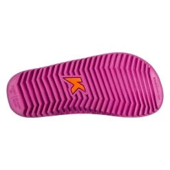 Chinelo Kenner Nk6 Pro Masculino 9 Chinelo Kenner Nk6 Pro Masculino -Redley Store E20 3975 006 zoom4