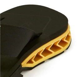 Chinelo KENNER RAKKA ORIGINAL 11 Chinelo KENNER RAKKA ORIGINAL -Redley Store E20 3998 120 zoom5