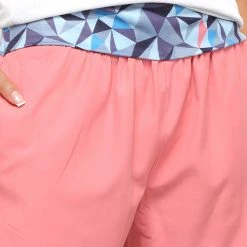 Bermuda Mood Printed Feminina 9 Bermuda Mood Printed Feminina -Redley Store E28 0494 223 zoom4