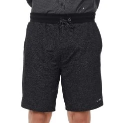 Bermuda Walk Mcd Enterprises Masculino