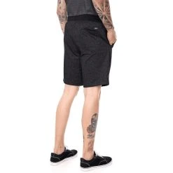 Bermuda Walk Mcd Enterprises Masculino -Redley Store EVA 1767 006 zoom3