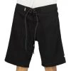 Shorts Mcd Classic Masculino -Redley Store EVA 2230 006 zoom1