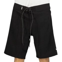 Shorts Mcd Classic Masculino