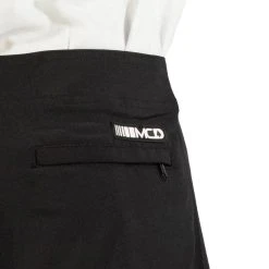 Shorts Mcd Classic Masculino -Redley Store EVA 2230 006 zoom3