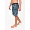 BOARDSHORTS OLEANDER AZUL MCD -Redley Store EVA 2295 008 zoom1