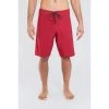 BOARDSHORT CLASSIC VERMELHO MCD -Redley Store EVA 2311 016 zoom1