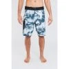 BOARDSHORTS TIE DYE AZUL MCD 1 BOARDSHORTS TIE DYE AZUL MCD -Redley Store EVA 2313 008 zoom1