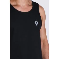 REGATA BASICA CLASSIC MCD BRANCO MCD -Redley Store EVA 2320 006 zoom3