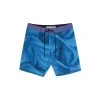 BOARDSHORT RENASCER GRAFITE IRON MCD -Redley Store EVA 2375 008 zoom1