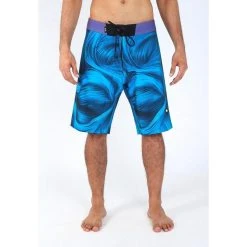 BOARDSHORT RENASCER GRAFITE IRON MCD -Redley Store EVA 2375 008 zoom3