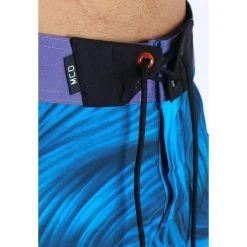 BOARDSHORT RENASCER GRAFITE IRON MCD -Redley Store EVA 2375 008 zoom4