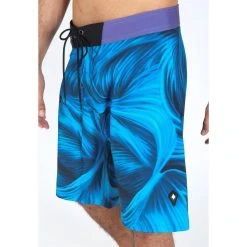 BOARDSHORT RENASCER GRAFITE IRON MCD -Redley Store EVA 2375 008 zoom5