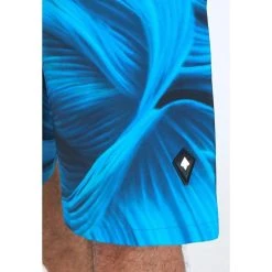 BOARDSHORT RENASCER GRAFITE IRON MCD -Redley Store EVA 2375 008 zoom6