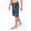 BOARDSHORT RENASCER GRAFITE IRON MCD 1 BOARDSHORT RENASCER GRAFITE IRON MCD -Redley Store EVA 2375 010 zoom1