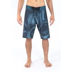 BOARDSHORT RENASCER GRAFITE IRON MCD -Redley Store EVA 2375 010 zoom3
