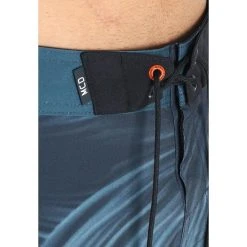 BOARDSHORT RENASCER GRAFITE IRON MCD -Redley Store EVA 2375 010 zoom4